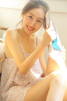 翁熄系列乱短篇30部