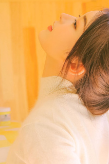 鱼人二代