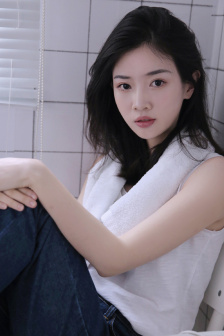 YW.3317.龙物